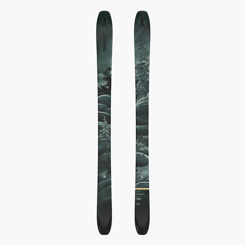 schiuri-atomic-bent-chetler-100-2103