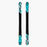 schiuri-atomic-bent-chetler-100-2104