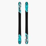 schiuri-atomic-bent-chetler-100-2104
