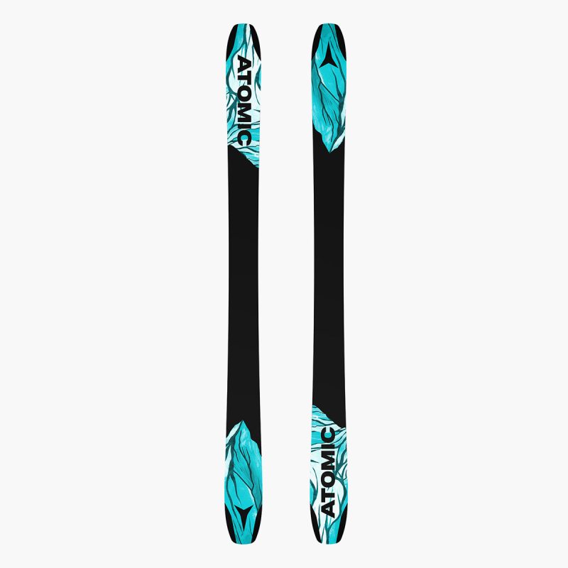 schiuri-atomic-bent-chetler-100-2104