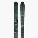 schiuri-atomic-bent-chetler-100-2105