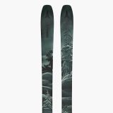 schiuri-atomic-bent-chetler-100-2105