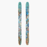 schiuri-atomic-bent-chetler-120-2104