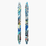 schiuri-atomic-bent-chetler-120-2105