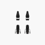 atomic-shift-13-mnc-2101-01