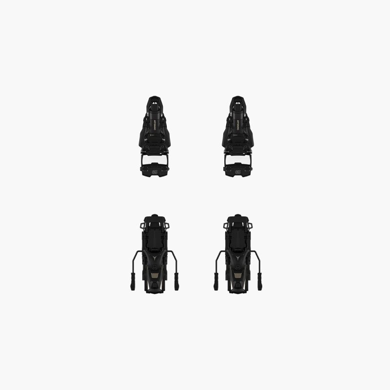 atomic-shift-13-mnc-2101-01