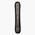 placa-snowboard-arbor-bryan-iguchi-pro-2121-01