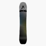 placa-snowboard-arbor-bryan-iguchi-pro-2121-02