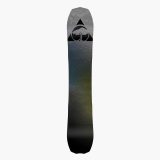 placa-snowboard-arbor-bryan-iguchi-pro-2121-02