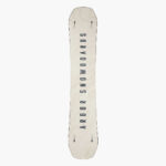 placa-snowboard-arbor-coda-camber-2121-03