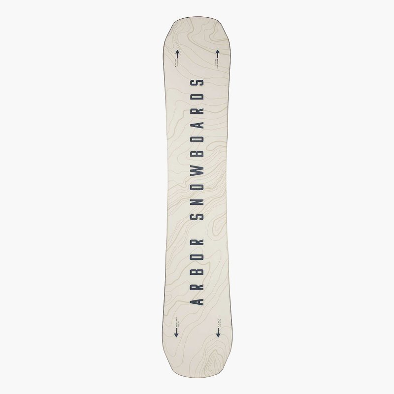 placa-snowboard-arbor-coda-camber-2121-03 placa-snowboard-arbor-coda-camber-2121-03