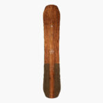 placa-snowboard-arbor-coda-camber-2121-04