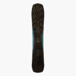 placa-snowboard-arbor-crosscut-rocker-2101-01