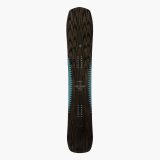 placa-snowboard-arbor-crosscut-rocker-2101-01