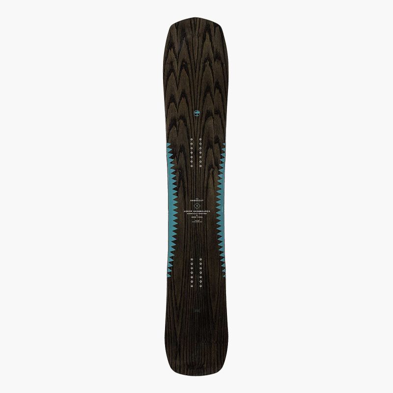 placa-snowboard-arbor-crosscut-rocker-2101-01 placa-snowboard-arbor-crosscut-rocker-2101-01