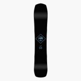 placa-snowboard-arbor-crosscut-rocker-2101-02
