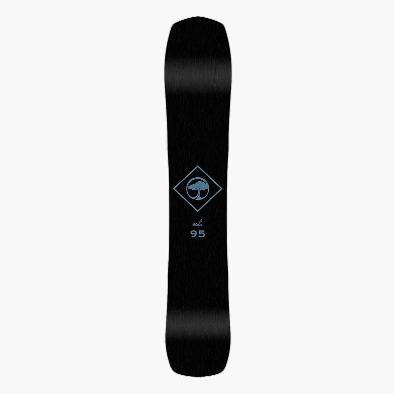 placa-snowboard-arbor-crosscut-rocker-2101-02 placa-snowboard-arbor-crosscut-rocker-2101-02