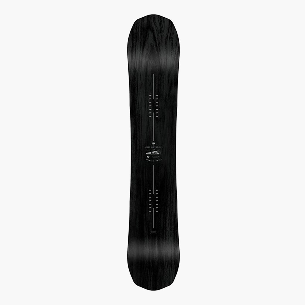 placa-snowboard-arbor-element-2121-01