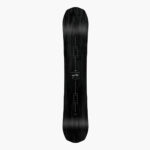 placa-snowboard-arbor-element-2121-01