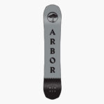 placa-snowboard-arbor-element-2121-02