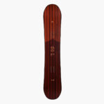 placa-snowboard-arbor-ethos-2021-01