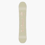 placa-snowboard-arbor-ethos-2021-02