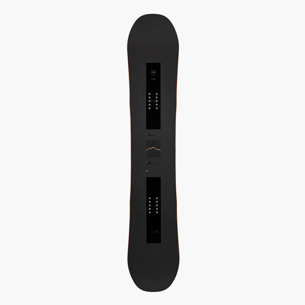 placa-snowboard-arbor-formula-camber-2121-01