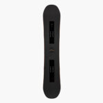 placa-snowboard-arbor-formula-camber-2121-01