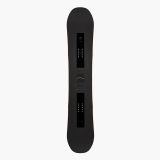 placa-snowboard-arbor-formula-camber-2121-01