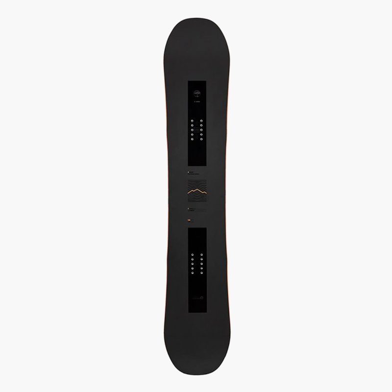 placa-snowboard-arbor-formula-camber-2121-01 placa-snowboard-arbor-formula-camber-2121-01