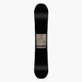 placa-snowboard-arbor-formula-camber-2121-02