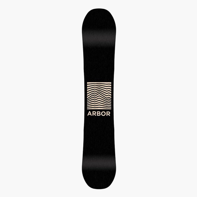 placa-snowboard-arbor-formula-camber-2121-02 placa-snowboard-arbor-formula-camber-2121-02