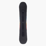 placa-snowboard-arbor-formula-camber-2121-03