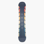 placa-snowboard-arbor-formula-camber-2121-04