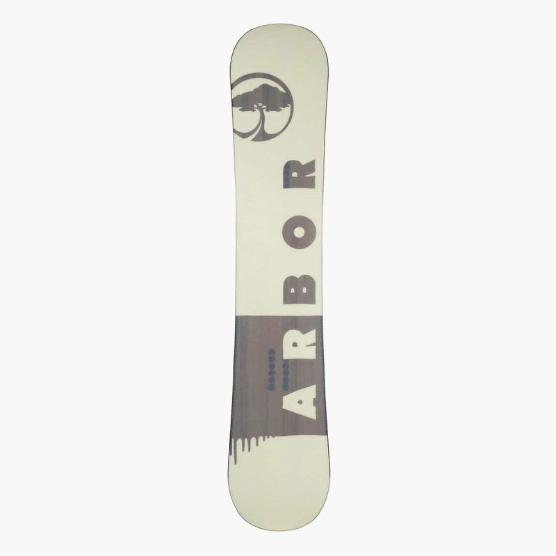 placa-snowboard-arbor-relapse-2021-02 placa-snowboard-arbor-relapse-2021-02