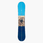 placa-snowboard-arbor-relapse-2021-03