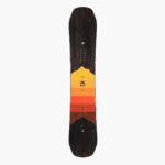 placa-snowboard-arbor-shiloh-camber-2021-01