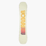placa-snowboard-arbor-shiloh-camber-2021-02