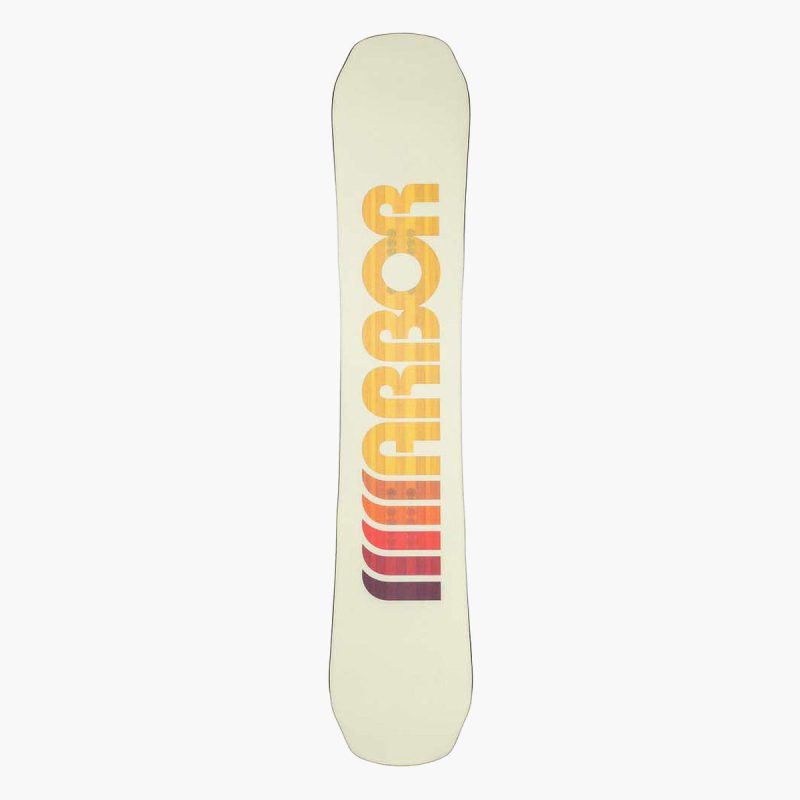 placa-snowboard-arbor-shiloh-camber-2021-02