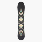 placa-snowboard-arbor-veda-2021-01