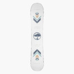 placa-snowboard-arbor-veda-2021-02