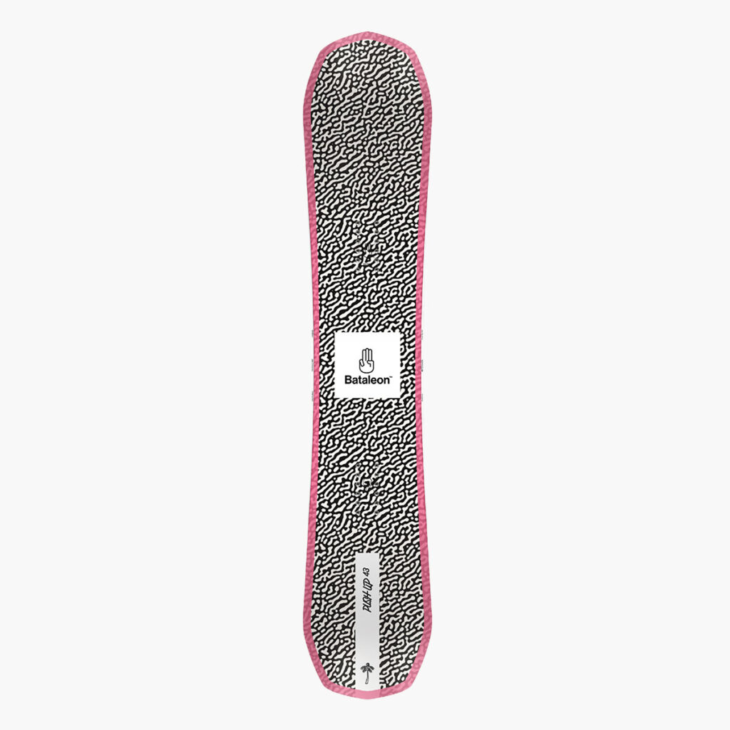 placa-snowboard-bataleon-push-up-2021-01