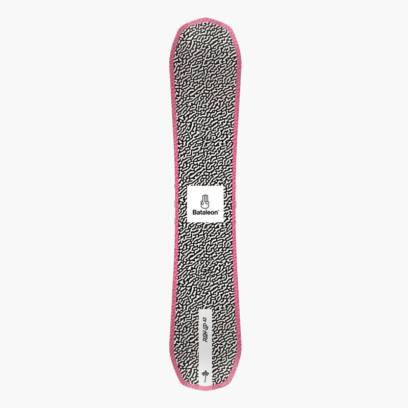placa-snowboard-bataleon-push-up-2021-01