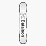 placa-snowboard-bataleon-push-up-2021-02
