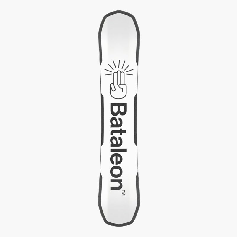 placa-snowboard-bataleon-push-up-2021-02