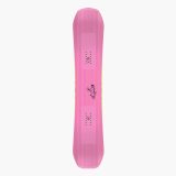 placa-snowboard-bataleon-she-w-2021-01