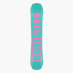 placa-snowboard-bataleon-she-w-2021-02