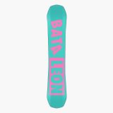 placa-snowboard-bataleon-she-w-2021-02