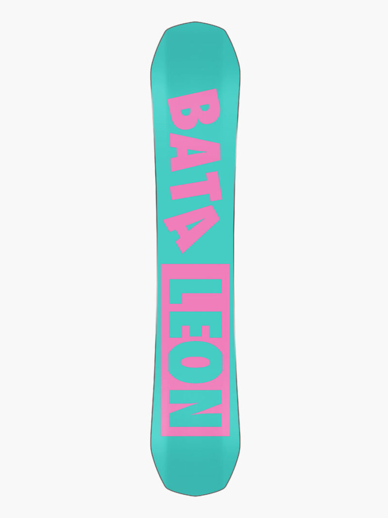 Placă Snowboard Bataleon She W - 2021 - imagine 2