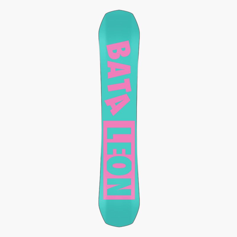 placa-snowboard-bataleon-she-w-2021-02 placa-snowboard-bataleon-she-w-2021-02